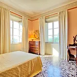 Villa Fiamma By Posarellivillas *