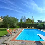 Fiamma By Posarellivillas Piaggiori