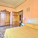 Fiamma By Posarellivillas Villa Piaggiori