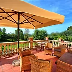 Fiamma By Posarellivillas Villa Piaggiori
