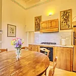 Fiamma By Posarellivillas Villa *