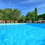 Villa Fiamma By Posarellivillas *