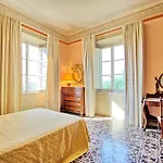 Fiamma By Posarellivillas Villa Piaggiori