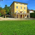 Fiamma By Posarellivillas * Piaggiori