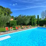 Fiamma By Posarellivillas * Piaggiori