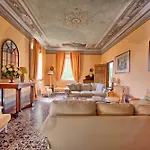 Fiamma By Posarellivillas *