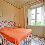 Villa Fiamma By Posarellivillas