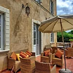 Fiamma By Posarellivillas *