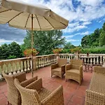 Villa Fiamma By Posarellivillas Piaggiori