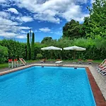 Villa Fiamma By Posarellivillas *