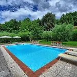 Villa Fiamma By Posarellivillas