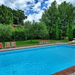 Villa Fiamma By Posarellivillas Piaggiori