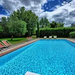 Fiamma By Posarellivillas * Piaggiori