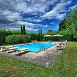 Fiamma By Posarellivillas *