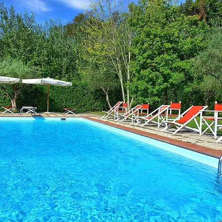 Fiamma By Posarellivillas * Piaggiori