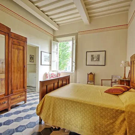 Villa Fiamma By Posarellivillas *
