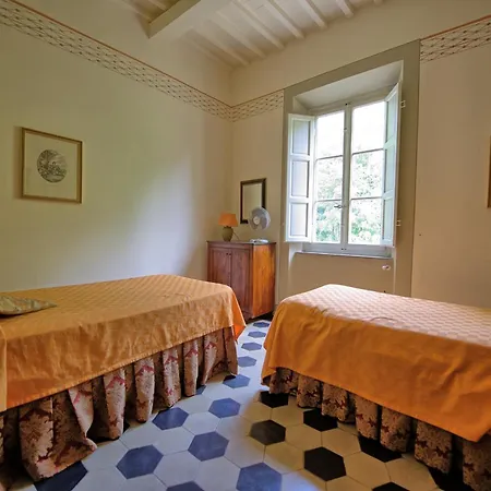 Fiamma By Posarellivillas Villa Piaggiori